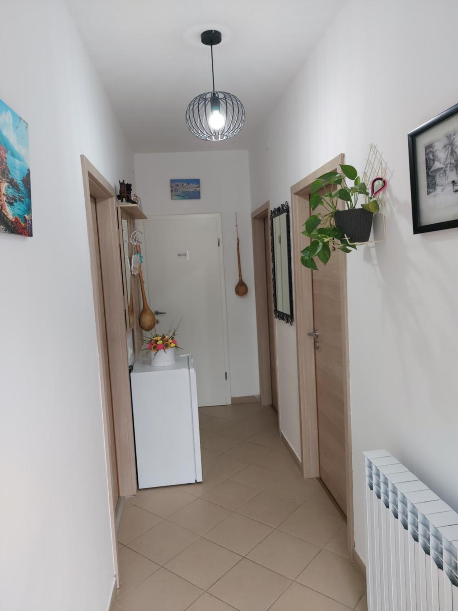 Elena Rooms Pasjak Exteriör bild