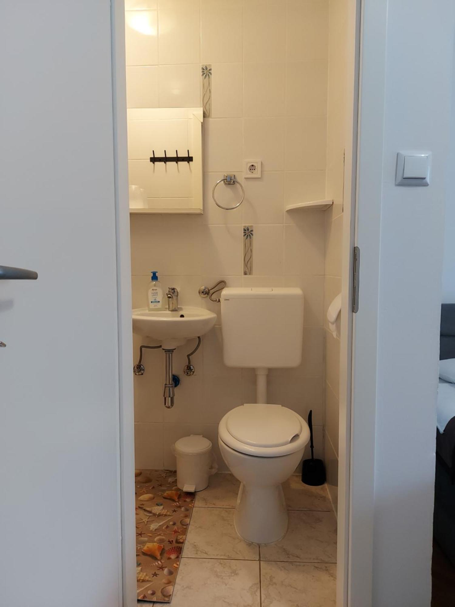 Elena Rooms Pasjak Exteriör bild