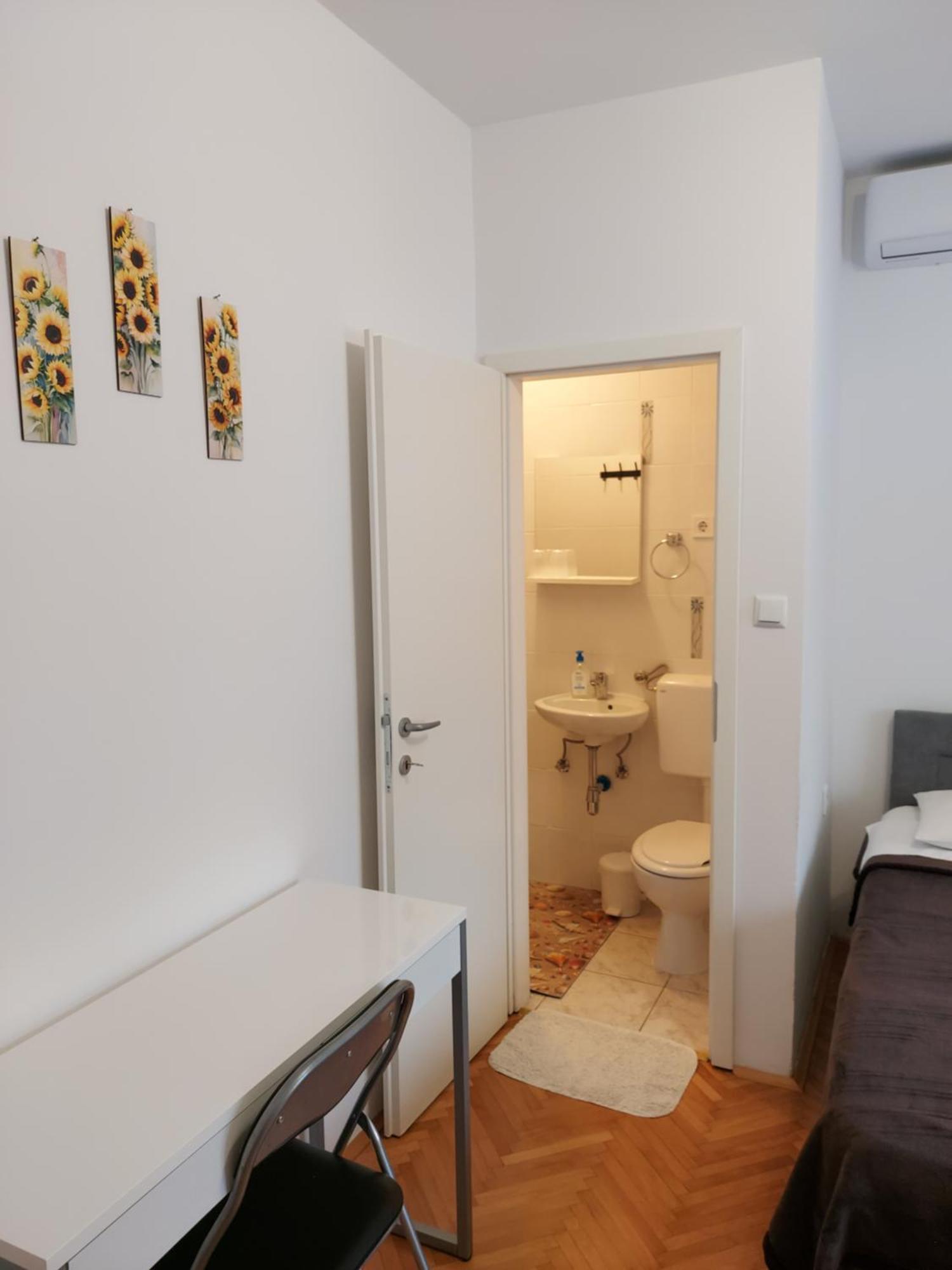 Elena Rooms Pasjak Exteriör bild